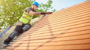 Best Roofing for New Construction  in Parrish, AL